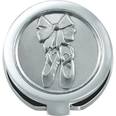 Talent Jewels Tjc-3-02-03 (TJC-3-02-03) Unisex JEWELRY