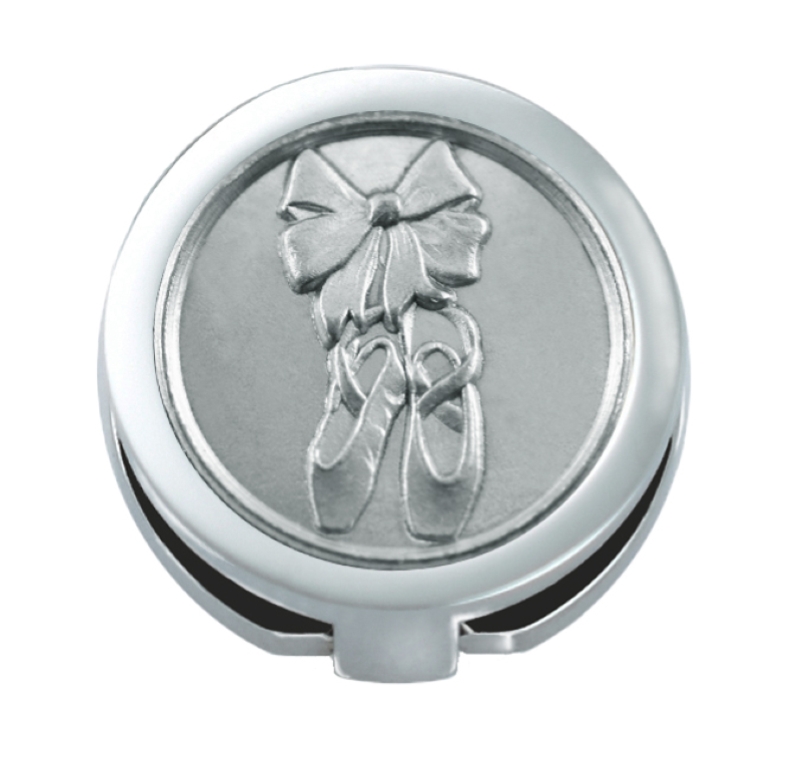 Talent Jewels tjc-3-02-03 (tjc-3-02-03) - Unisex Charm 1 Talent Jewels Tjc-3-02-03 (TJC-3-02-03) JEWELRY