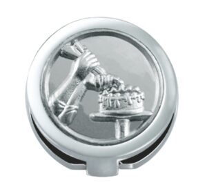 Talent Jewels Tjc-3-04-03 (TJC-3-04-03)  JEWELRY