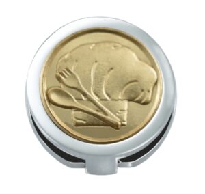 Talent Jewels Tjc-3-05-01 (TJC-3-05-01)  JEWELRY