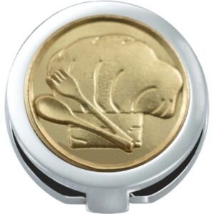 Talent Jewels Tjc-3-05-01 (TJC-3-05-01) Unisex JEWELRY