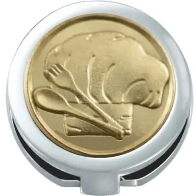 Talent Jewels Tjc-3-05-01 (TJC-3-05-01) Unisex JEWELRY