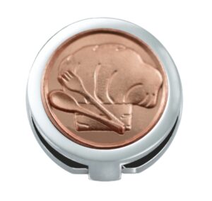 Talent Jewels Tjc-3-05-02 (TJC-3-05-02)  JEWELRY