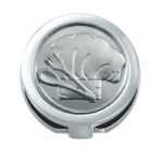 Talent Jewels Tjc-3-05-03 (TJC-3-05-03)  JEWELRY