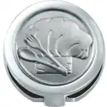 Talent Jewels Tjc-3-05-03 (TJC-3-05-03) Unisex JEWELRY