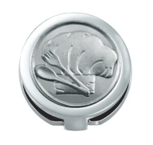 Talent Jewels Tjc-3-05-03 (TJC-3-05-03)  JEWELRY