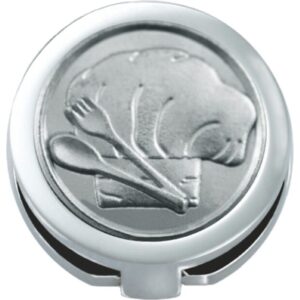 Talent Jewels Tjc-3-05-03 (TJC-3-05-03) Unisex JEWELRY