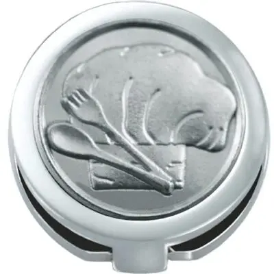 Talent Jewels Tjc-3-05-03 (TJC-3-05-03) Unisex JEWELRY