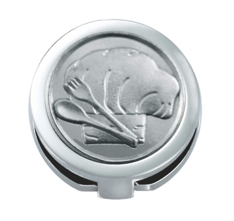 Talent Jewels tjc-3-05-03 (tjc-3-05-03) - Unisex Charm 1 Talent Jewels Tjc-3-05-03 (TJC-3-05-03) JEWELRY