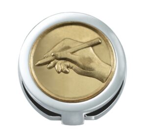 Talent Jewels Tjc-3-06-01 (TJC-3-06-01)  JEWELRY