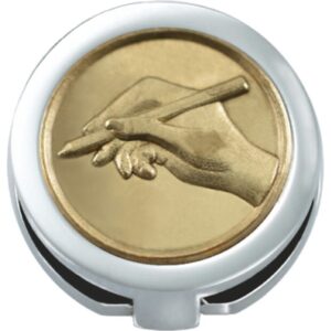 Talent Jewels Tjc-3-06-01 (TJC-3-06-01) Unisex JEWELRY