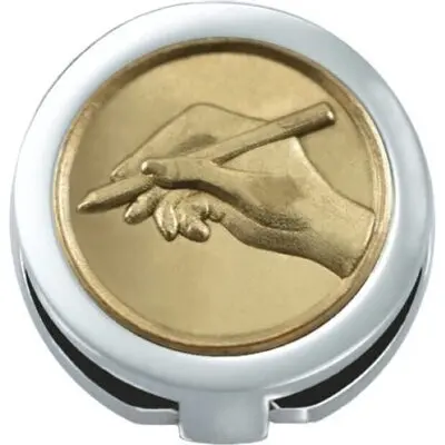 Talent Jewels Tjc-3-06-01 (TJC-3-06-01) Unisex JEWELRY