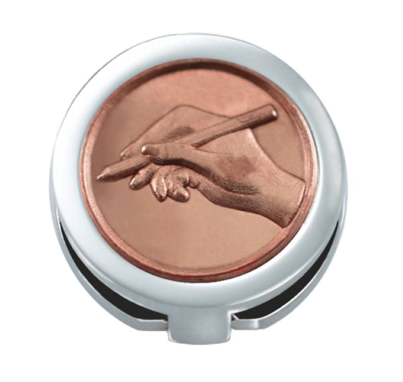 Talent Jewels tjc-3-06-02 (tjc-3-06-02) - Unisex Charm 1 Talent Jewels Tjc-3-06-02 (TJC-3-06-02) JEWELRY