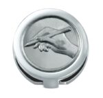 Talent Jewels Tjc-3-06-03 (TJC-3-06-03)  JEWELRY