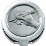 Talent Jewels Tjc-3-06-03 (TJC-3-06-03) Unisex JEWELRY