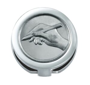 Talent Jewels Tjc-3-06-03 (TJC-3-06-03)  JEWELRY