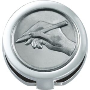 Talent Jewels Tjc-3-06-03 (TJC-3-06-03) Unisex JEWELRY