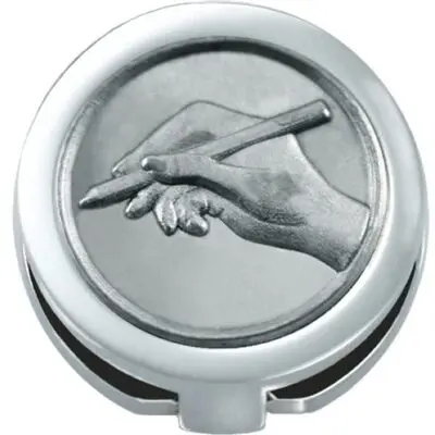 Talent Jewels Tjc-3-06-03 (TJC-3-06-03) Unisex JEWELRY