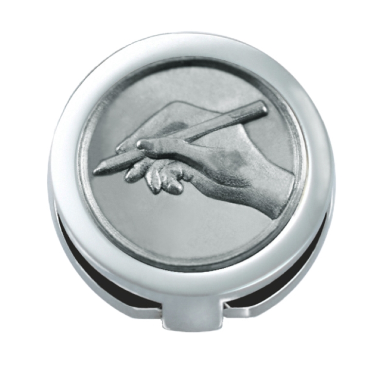 Talent Jewels tjc-3-06-03 (tjc-3-06-03) - Unisex Charm 1 Talent Jewels Tjc-3-06-03 (TJC-3-06-03) JEWELRY