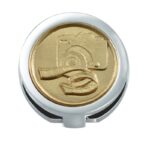 Talent Jewels Tjc-3-07-01 (TJC-3-07-01)  JEWELRY