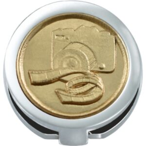 Talent Jewels Tjc-3-07-01 (TJC-3-07-01) Unisex JEWELRY