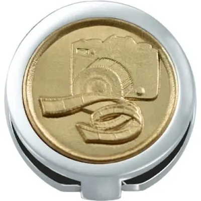 Talent Jewels Tjc-3-07-01 (TJC-3-07-01) Unisex JEWELRY