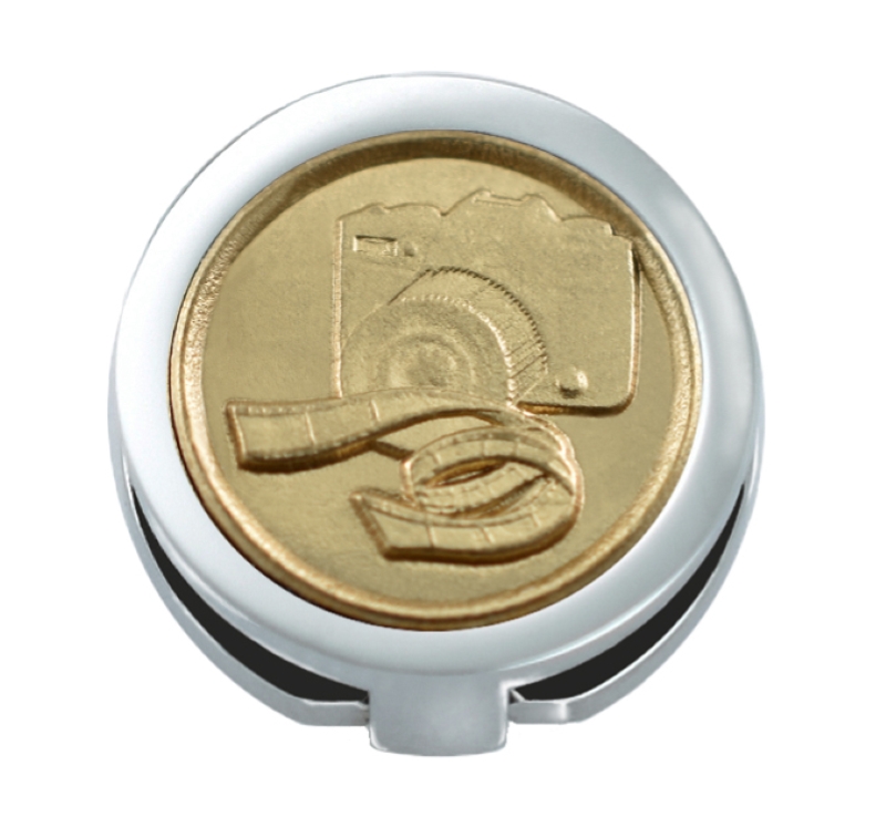 Talent Jewels tjc-3-07-01 (tjc-3-07-01) - Unisex Charm 1 Talent Jewels Tjc-3-07-01 (TJC-3-07-01) JEWELRY