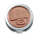 Talent Jewels Tjc-3-07-02 (TJC-3-07-02)  JEWELRY