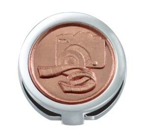 Talent Jewels Tjc-3-07-02 (TJC-3-07-02)  JEWELRY