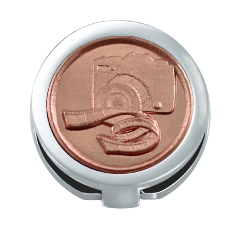 Talent Jewels tjc-3-07-02 (tjc-3-07-02) - Unisex Charm 1 Talent Jewels Tjc-3-07-02 (TJC-3-07-02) JEWELRY