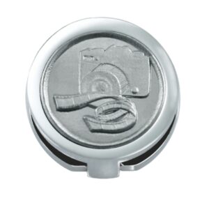 Talent Jewels Tjc-3-07-03 (TJC-3-07-03)  JEWELRY