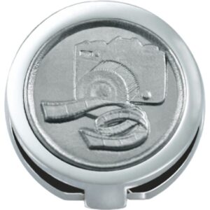 Talent Jewels Tjc-3-07-03 (TJC-3-07-03) Unisex JEWELRY