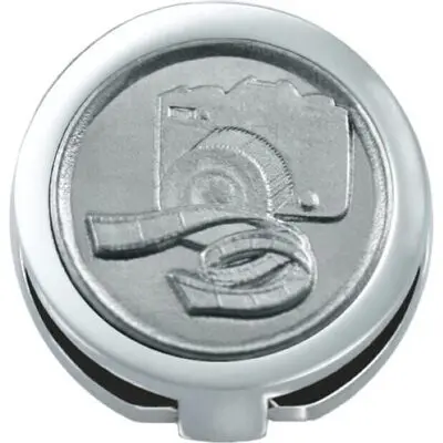 Talent Jewels Tjc-3-07-03 (TJC-3-07-03) Unisex JEWELRY