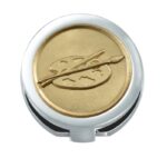 Talent Jewels Tjc-3-11-01 (TJC-3-11-01)  JEWELRY