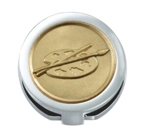 Talent Jewels Tjc-3-11-01 (TJC-3-11-01)  JEWELRY