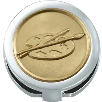 Talent Jewels Tjc-3-11-01 (TJC-3-11-01) Unisex JEWELRY