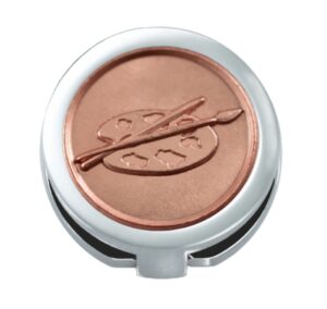 Talent Jewels Tjc-3-11-02 (TJC-3-11-02)  JEWELRY