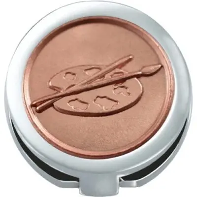 Talent Jewels Tjc-3-11-02 (TJC-3-11-02) Unisex JEWELRY