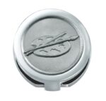 Talent Jewels Tjc-3-11-03 (TJC-3-11-03)  JEWELRY