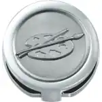 Talent Jewels Tjc-3-11-03 (TJC-3-11-03) Unisex JEWELRY