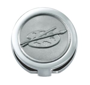 Talent Jewels Tjc-3-11-03 (TJC-3-11-03)  JEWELRY