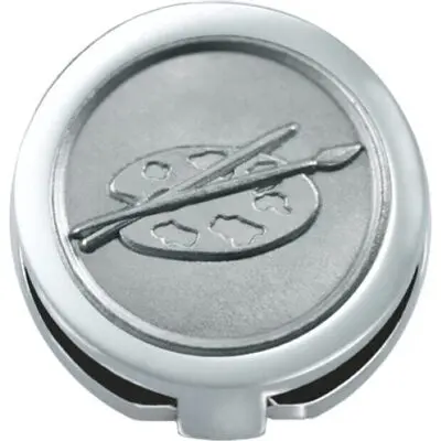 Talent Jewels Tjc-3-11-03 (TJC-3-11-03) Unisex JEWELRY