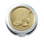 Talent Jewels Tjc-3-12-01 (TJC-3-12-01)  JEWELRY