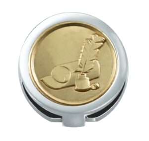 Talent Jewels tjc-3-12-01 (tjc-3-12-01) - Unisex Charm