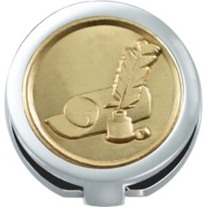 Talent Jewels Tjc-3-12-01 (TJC-3-12-01) Unisex JEWELRY