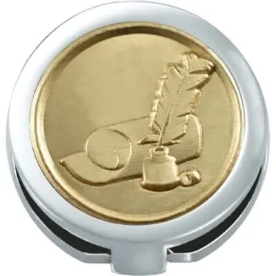 Talent Jewels Tjc-3-12-01 (TJC-3-12-01) Unisex JEWELRY