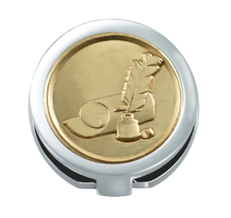 Talent Jewels Tjc-3-12-01 (TJC-3-12-01) JEWELRY