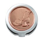 Talent Jewels Tjc-3-12-02 (TJC-3-12-02)  JEWELRY