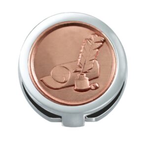 Talent Jewels Tjc-3-12-02 (TJC-3-12-02)  JEWELRY