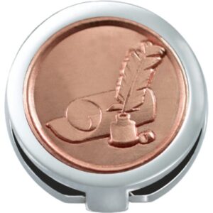 Talent Jewels Tjc-3-12-02 (TJC-3-12-02) Unisex JEWELRY